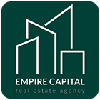 Empire Capital - агентство нерухомості