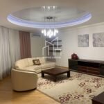 Продаж 3 кімнатної квартири,вул. Сахарова