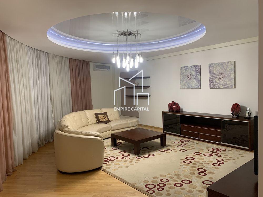 Продаж 3 кімнатної квартири,вул. Сахарова