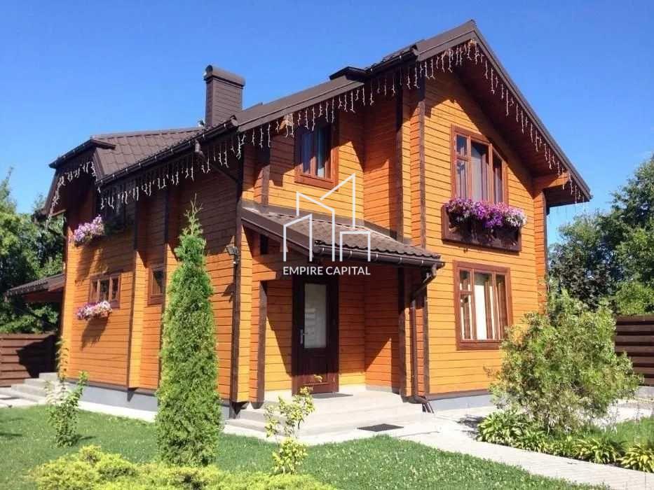 Оренда будинку, Кам'янка Шевченківського району