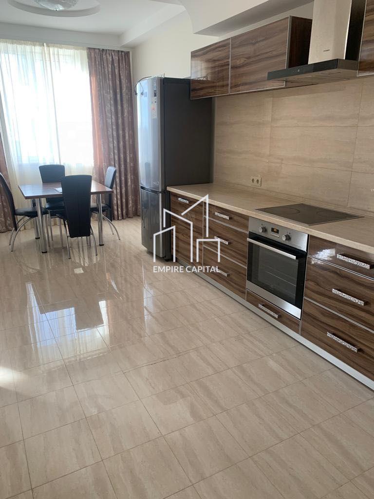 Оренда 2 кімнатної квартири,вул. Сахарова