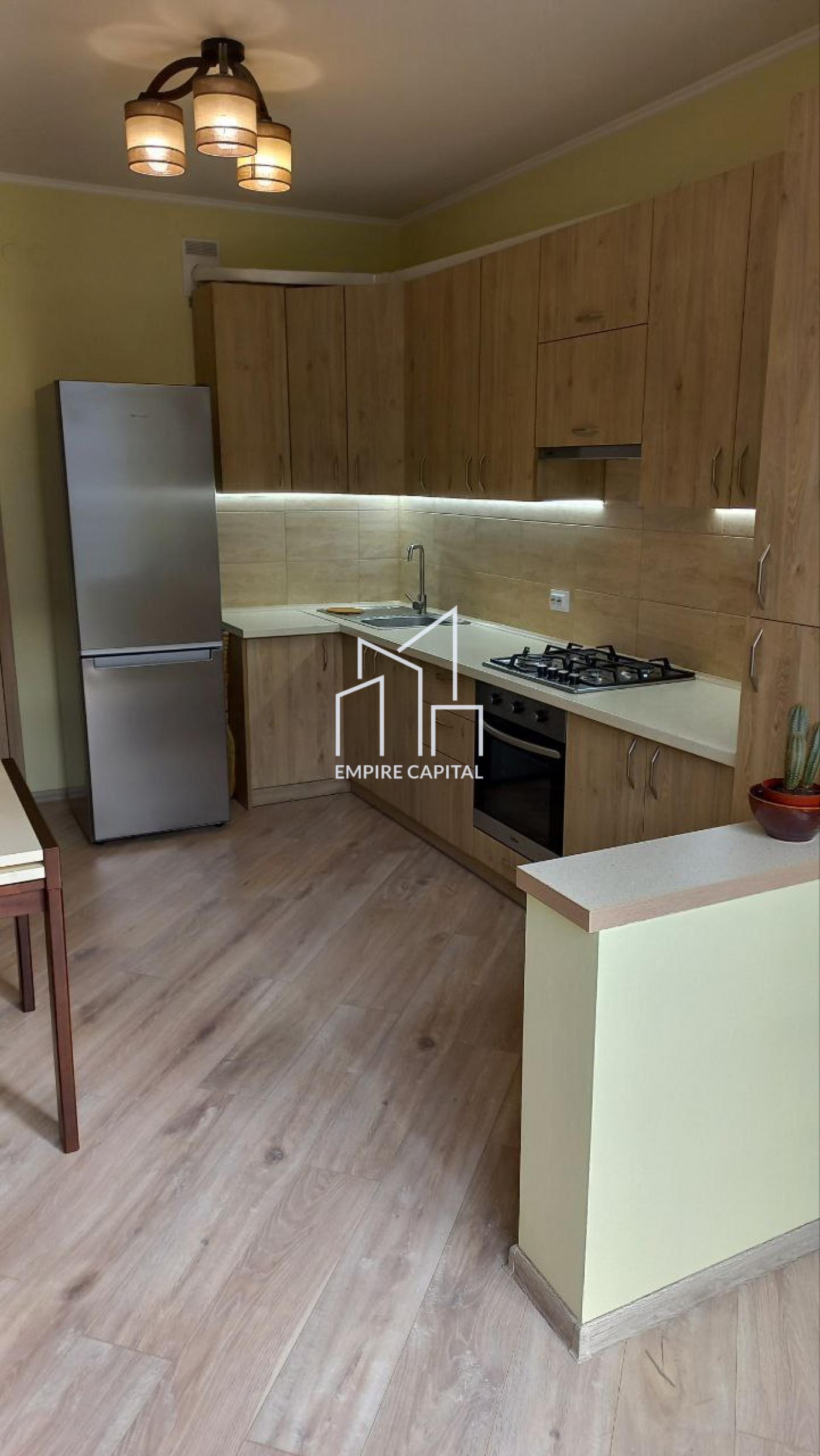 Продаж 1 кімнатної квартири,вул. Шевченка