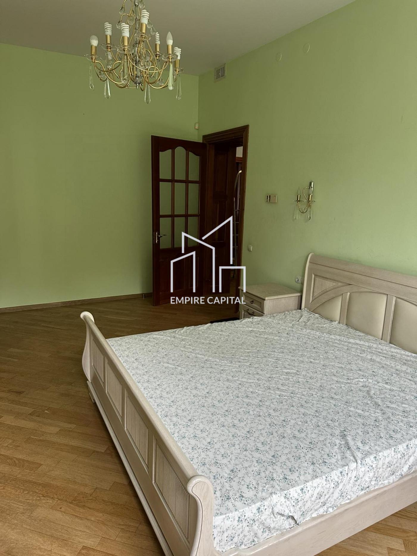 Оренда 2 кімнатної квартири,вул.Драгоманова