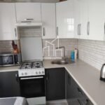 Продаж  3 кімнатної квартири, вул.Ярослава Музики