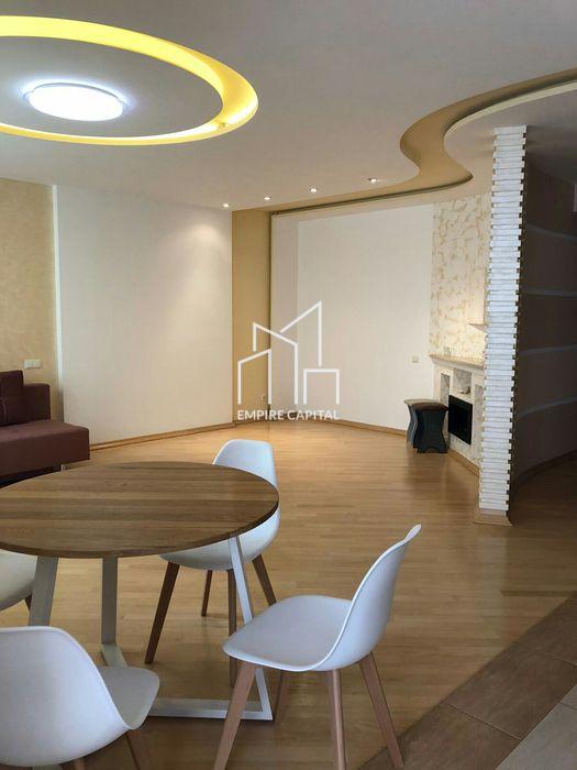 Продаж 3 кімнатної квартири,вул.Некрасова