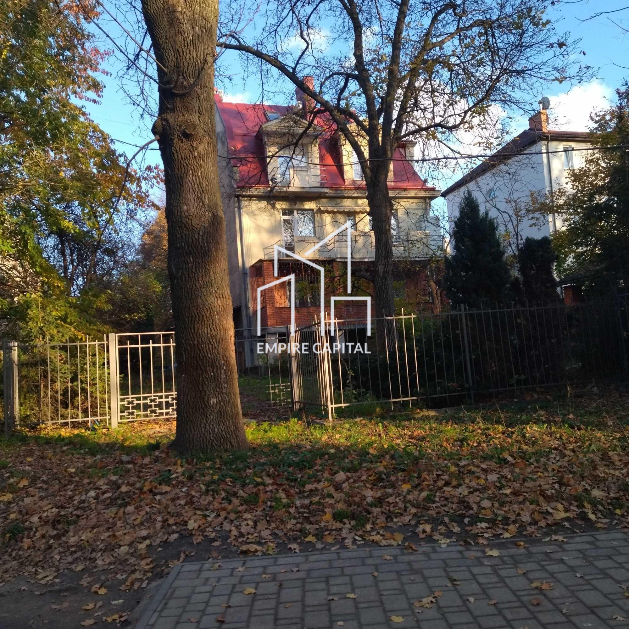 Оренда 3 кімнатної квартири, вул.Карпинця