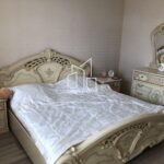 Оренда 3 кімнатної квартири,вул. Шевченка