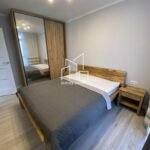 Продаж 2 кімнатної квартири,вул. Зелена