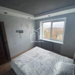Продаж / Квартира / Володимира Великого, Франківський район, Львів