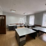 Оренда комерційного приміщення,вул. Винниченка Центр