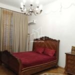 Оренда 4 кімнатної квартири, вул. Словацького.