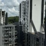 Продаж / Квартира / вул. Залізнична, Залізничний район, Львів