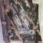 Продаж / Квартира / Волинська, Шевченківський район, Львів