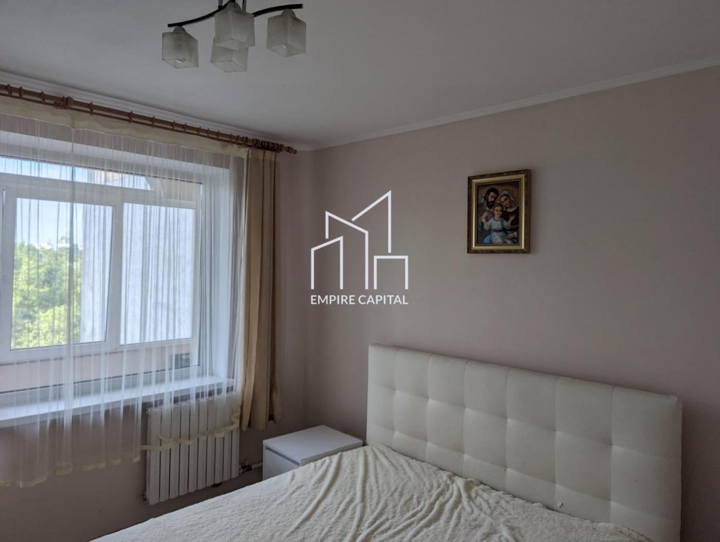 Продаж / Квартира / Довженко Олександра, Сихівський район, Львів