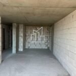 Продаж 2 кім,.вул.Володимира Великого, Франківський р-н