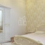 Оренда 2 кімнатної квартири, вул.пл. Міцкевича