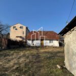 Продаж земельної ділянки,вул. Нагірна
