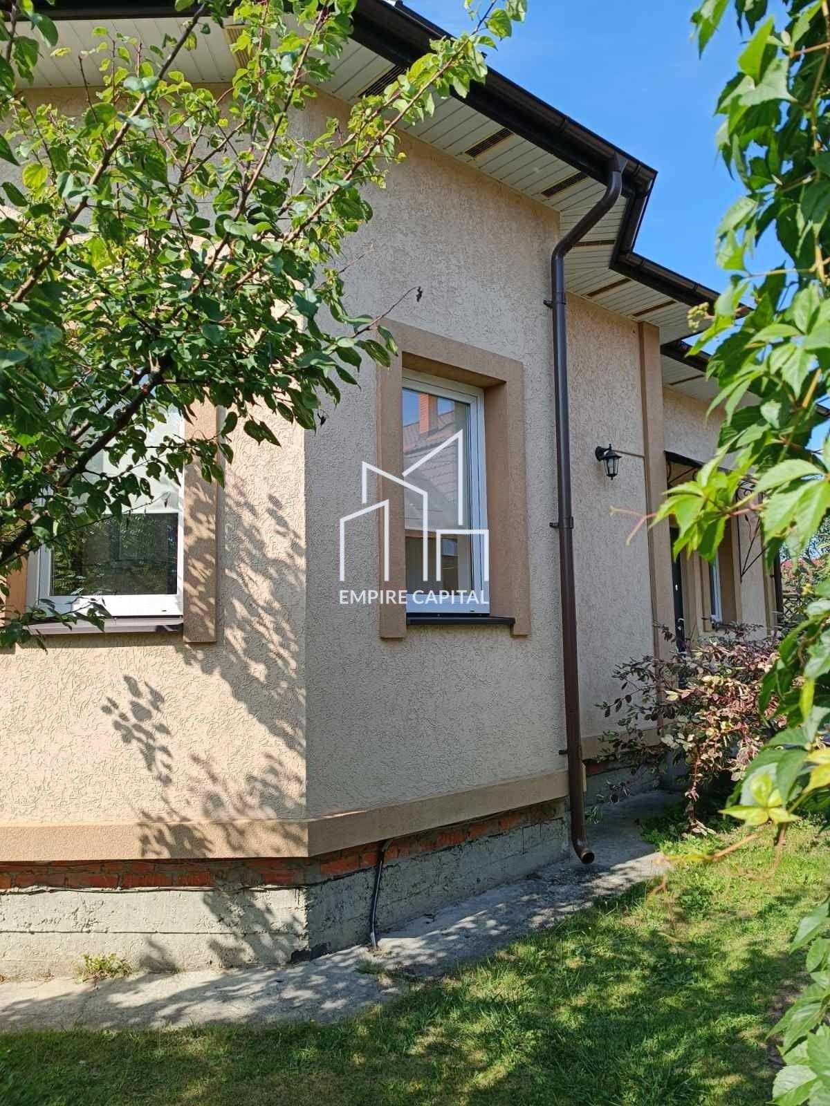 Оренда / Будинок / Арктична, Брюховичі
