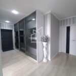 Продаж / Квартира / вул. Трускавецька, Франківський район, Львів