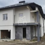 Продаж дуплексу по вул. Галицькі Пасіки