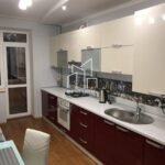 Продаж / Квартира / Шевченка Тараса, Шевченківський район, Львів