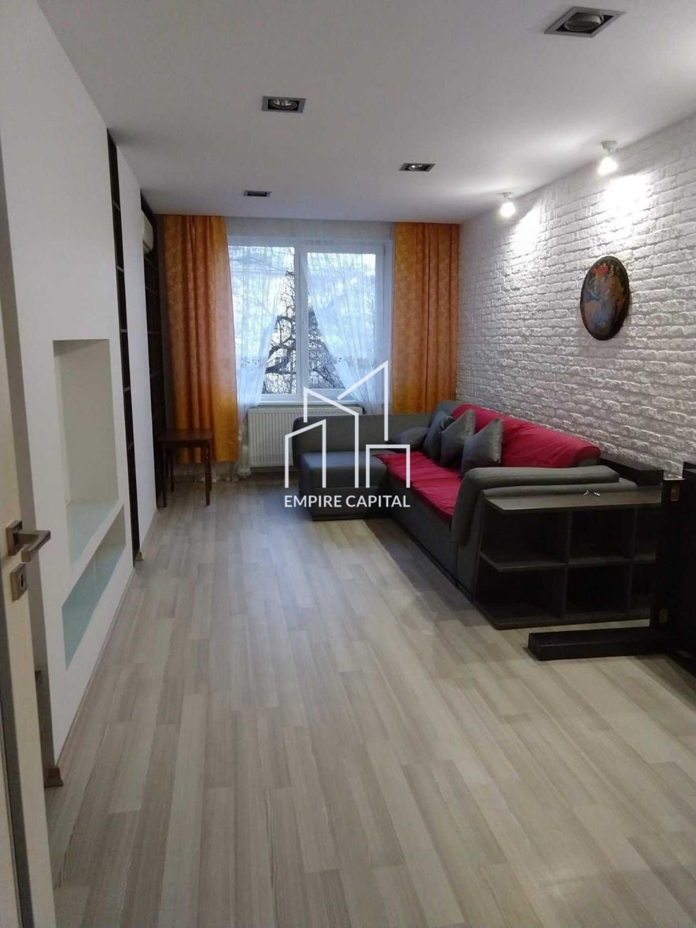 Продаж / Квартира / вул. Тернопільська, Сихівський район, Львів