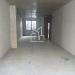 Оренда комерційного приміщення,вул. Угорська ЖК Софіївка