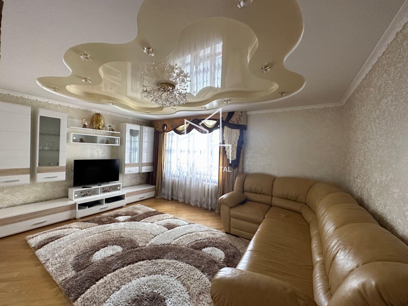 вул. Доробко