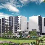 Продаж 2кім. квартира, вул.Роксоляни, Залізничний район