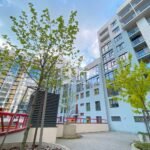 Продаж квартири, вул.Стрйська, Франківський район