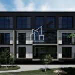 Продаж / Квартира / Балабанівка, Брюховичі