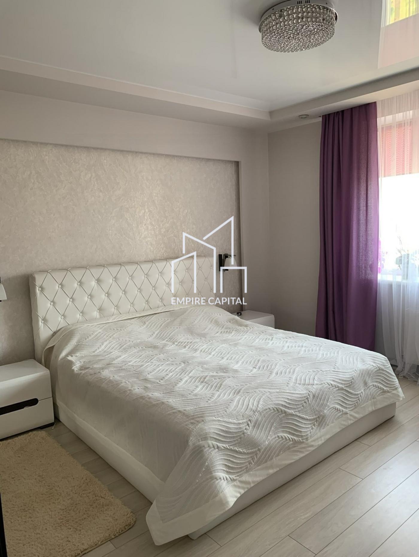 Продаж 2 кімнатної квартири,вул. Роксоляни