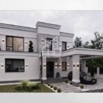 Продаж / Будинок / вул. Галицька, Винники