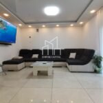 Продаж / Будинок / Заміська, Шевченківський район, Львів