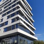 Продаж / Квартира / вул. Замарстинівська, Шевченківський район, Львів
