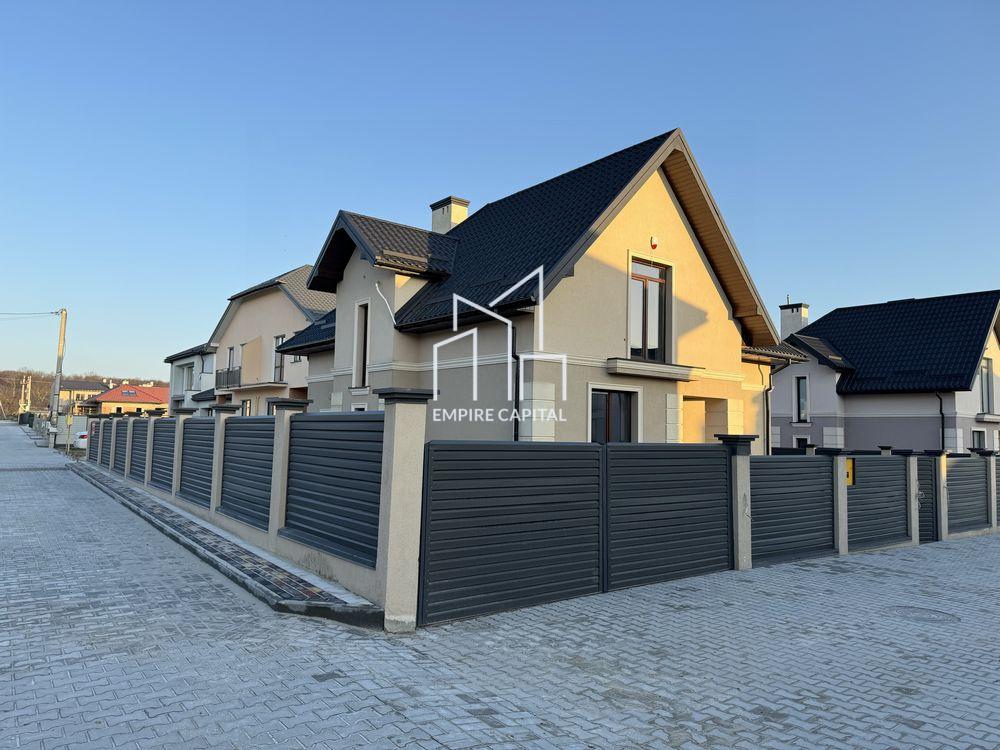Продаж / Будинок / Польова дорога, Конопниця