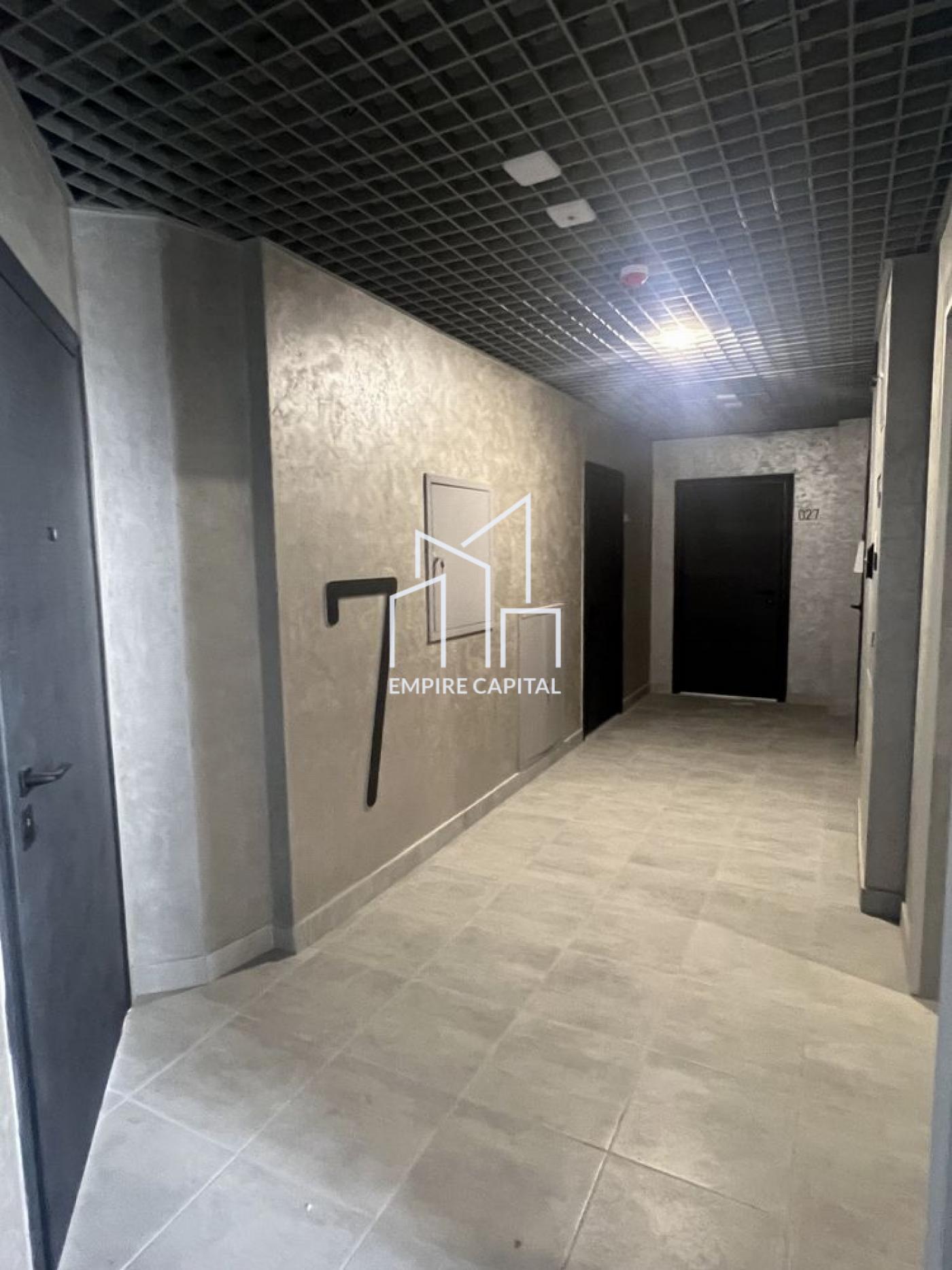 Продаж / Квартира / вул. Кульпарківська, Франківський район, Львів