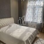Продаж / Квартира / В'ячеслава Чорновола, Шевченківський район, Львів