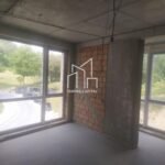 ПРОДАЖ квартира вул.Малоголосківська, Шевченківський район, Львів