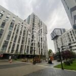 Продаж / Квартира / вул. Героїв УПА, Франківський район, Львів