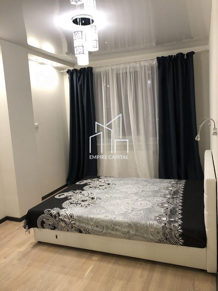 Продаж 2 кім. квартири, вул.Липинського