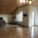 Продаж / Будинок / Чечета Г., Залізничний район, Львів
