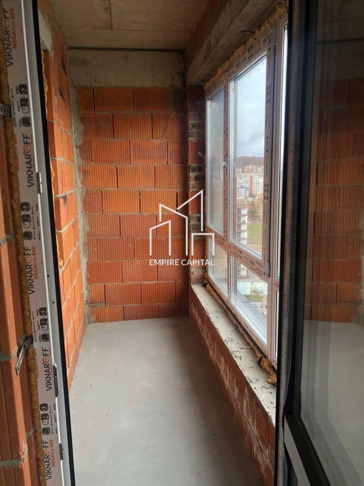 Продаж / Квартира / вул. Городницька, Шевченківський район, Львів