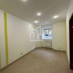 Комерційне приміщення вул. Тарнаського