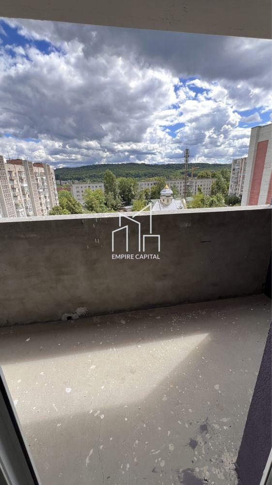 Продаж 3 кімнатної квартири, вул.Шухевича, 5