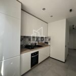 Продаж 3 кім. квартири, вул. В.Великого, Франківський район