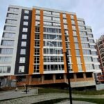 Оренда / Квартира / вул. Малоголосківська, Шевченківський район, Львів