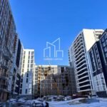 Продаж 1 кім. квартири, вул.Вашингтона Джорджа
