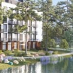 Продаж / Квартира / вул. Львівська, Брюховичі
