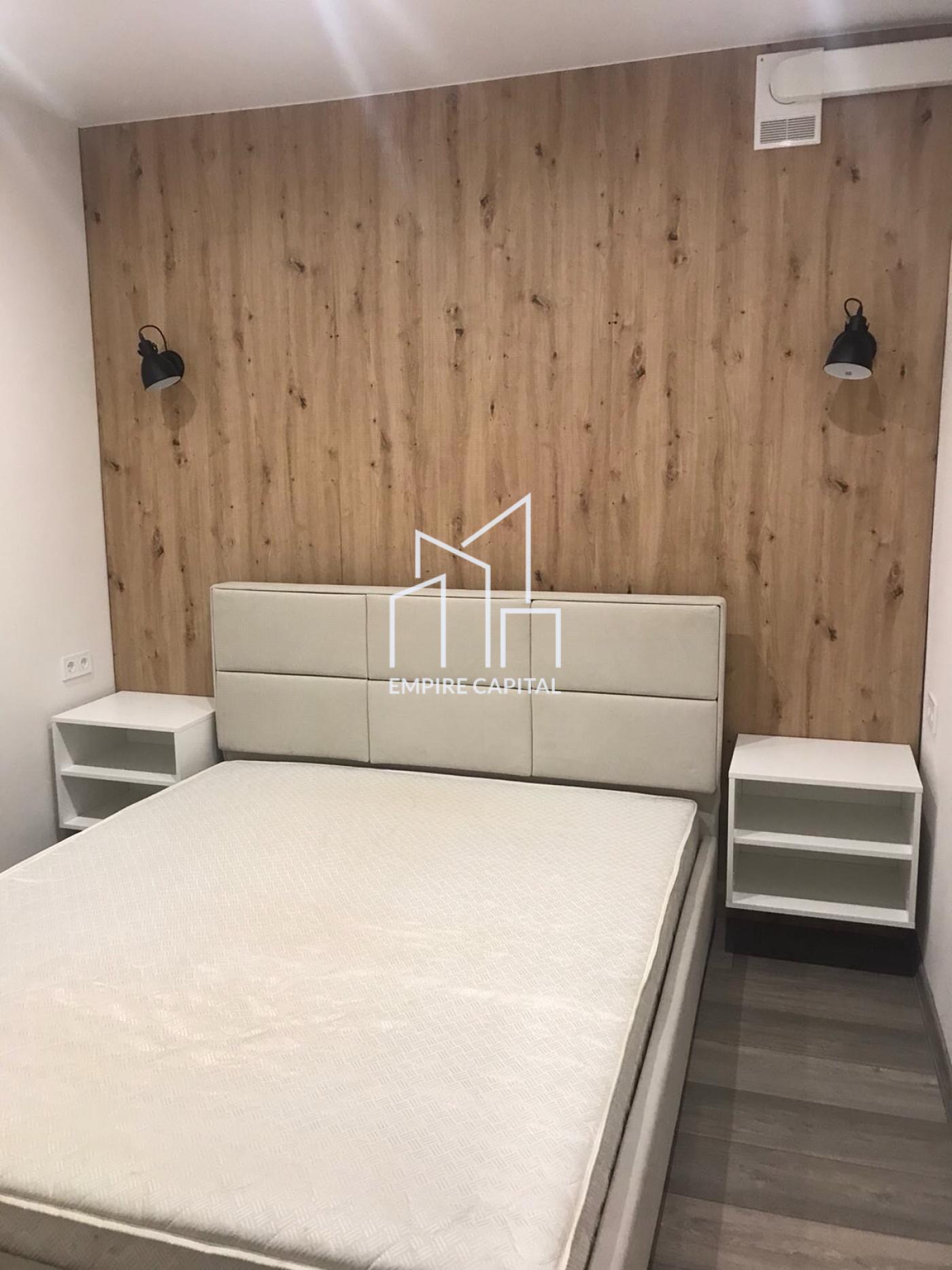 Продаж квартири по вул. Лінкольна